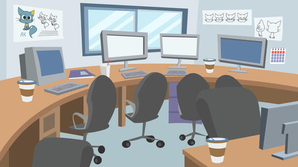 BACKGROUND ART